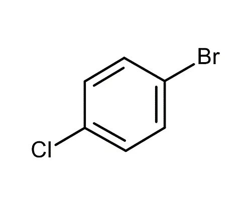 61-0369-45　［已停用］1溴-4-氯苯用于合成821969 250G　8.21969.0250