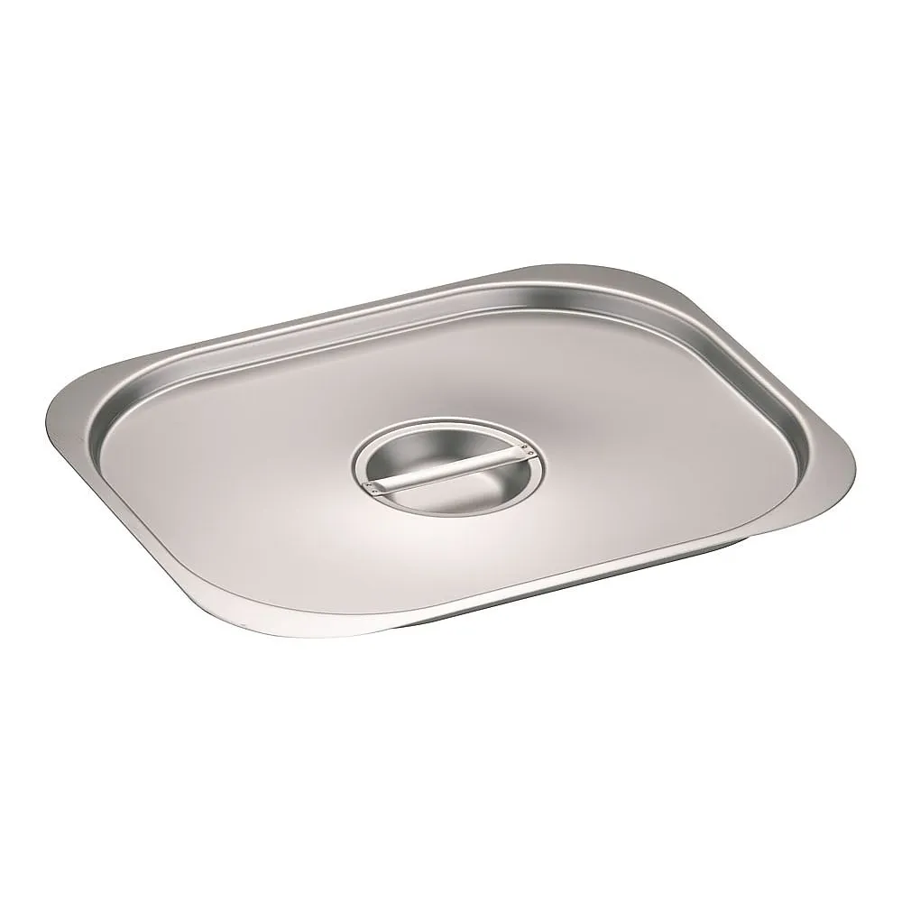 62-6361-46　For Hotel Pan Handle Cover 1/2