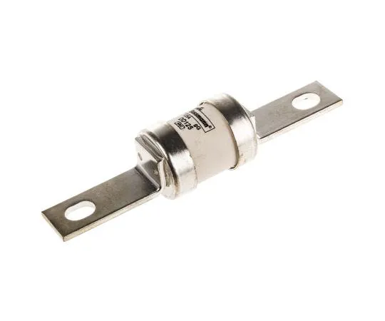 63-7380-06　Cooper Bussmann,125A,B2, British Standard Fuse, gG,415Vac　DD125