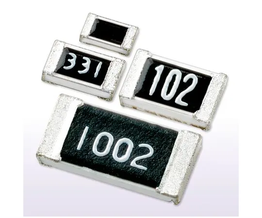 63-7042-96　4.7kΩ0402薄膜表面固定电阻±0.1%0.125W-RG1005P-472-B　RG1005P-472-B