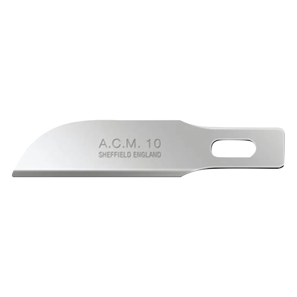 2-9044-13　［已停用］取代Edge No.10ACM10SM　ACM10SM