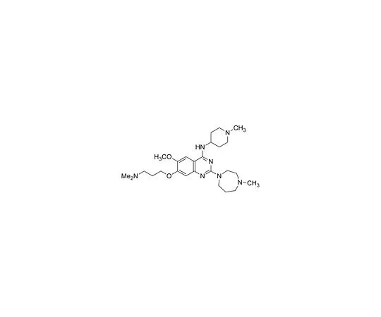 62-8422-62　［已停用］HMTase抑制剂V,UNC0224　382193-5MG