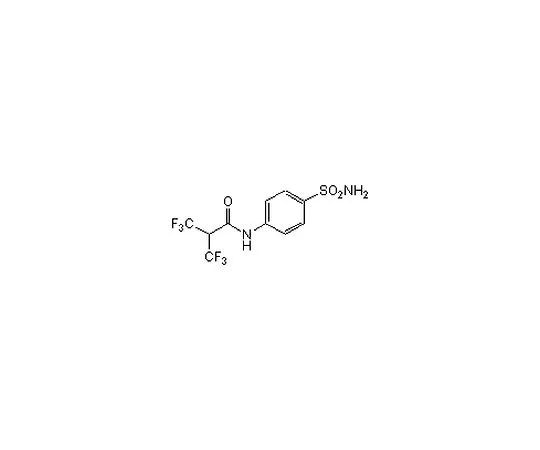 62-8421-80　［已停用］Hdm2E3酶抑制剂　373225-5MG