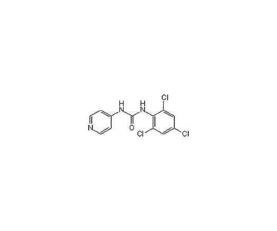 62-8436-98　［已停用］Rho激酶抑制剂II　555551-5MG