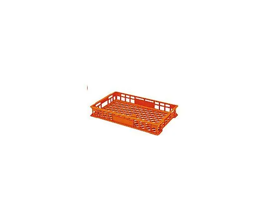 62-6380-08　Daily Foods Container　BT-10