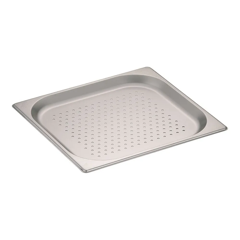 62-6361-52　Anake Hotel Pan 2/3 20 mm deep