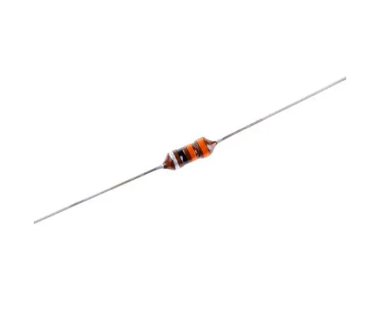 63-7414-86　EPCOS 33μH±10%铁素体导电，最大SRF:9MHz, Q:55,500mAIdc,920mΩRdc BC　B78108S1333K000