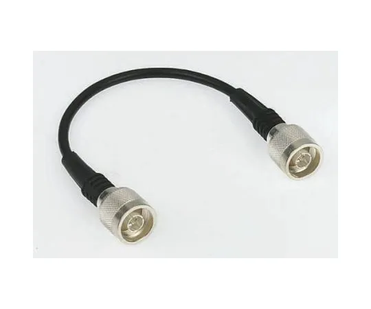 63-7325-32　Mobilemark公转母转NRF240同轴电缆，50Ω　CA120/240-XY