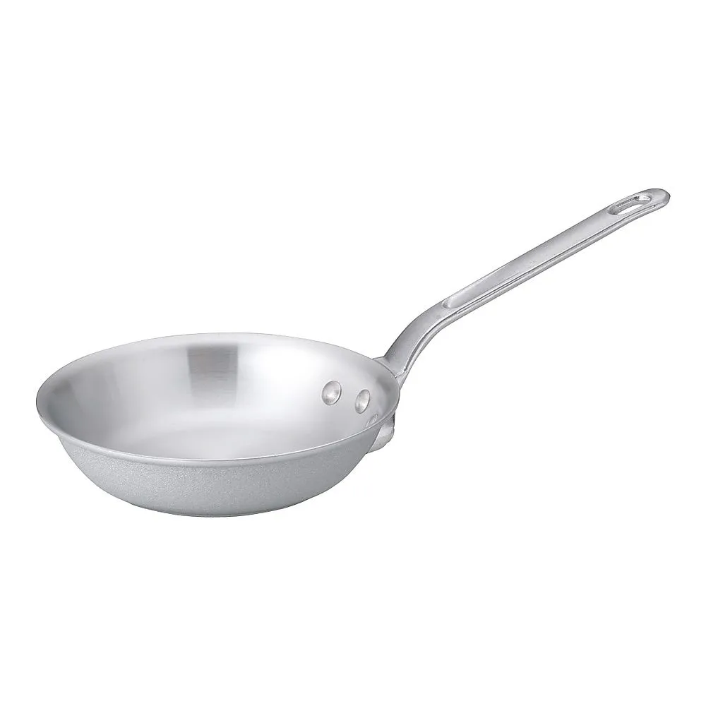 62-6337-47　Commercial Meister IH BC Frying Pan 21 cm