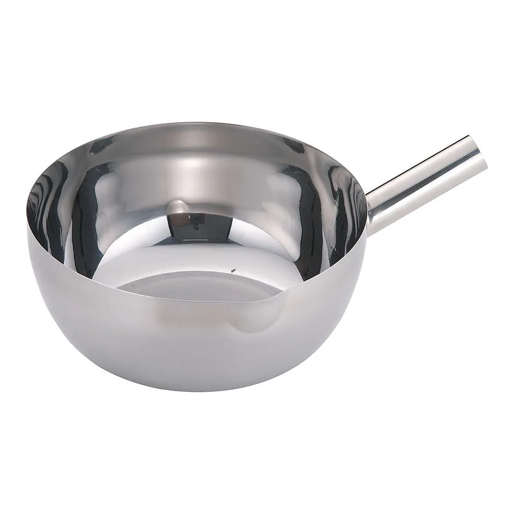 62-6381-89　21-0 Diaphragm with Mouth 24 cm