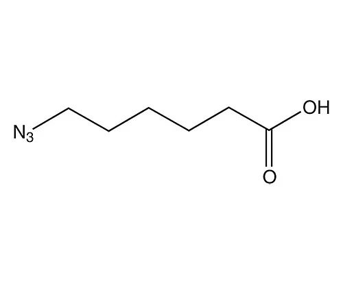 61-0384-96　［已停用］6-偶氮六酸851097 1G　8510970001