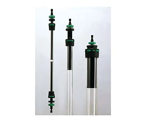 61-0283-52　［已停用］Vantage-LTube Kit 1000 mm VL 11 1/ Pk 1 ST　96100043