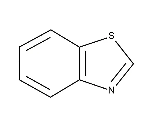 61-0359-76　［已停用］苯并噻唑820141 250mL　8.20141.0250