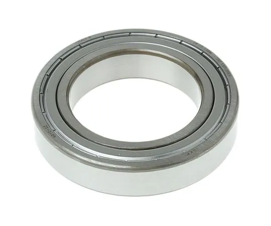 63-7467-95　50mm深沟球轴承80mm O.D.　6010-2Z