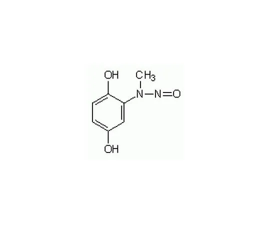 62-8415-95　［已停用］去抑制素　263200-1MG