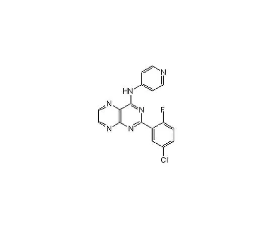 62-8441-54　［已停用］TGF-βRI抑制剂V　616456-2MG