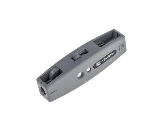63-7405-32　用于智能仪表电缆的RS PRO电缆剥离器　174-9107