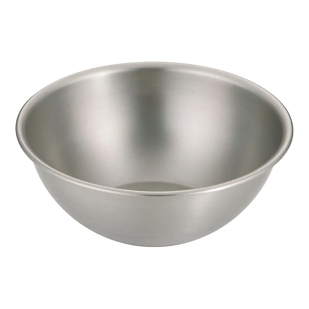 62-6395-94　Eco Clean IKD Mixing Ball 18 cm　AEK3802