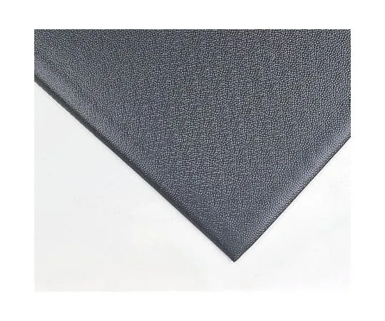 63-7331-62　COBA Orthomat单个PVC泡沫抗疲劳垫x 900mm,1.5m x 9mm　AF060002