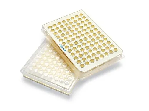 61-0209-89　［已停用］多荧幕收割APFC Opaque100Mill 60/Pk60PK　MAHFC1H60