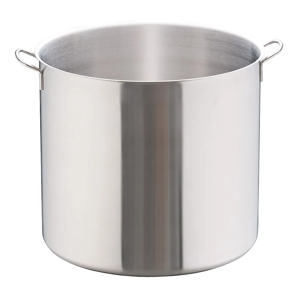 62-6327-42　Short pot without lid 60 cm