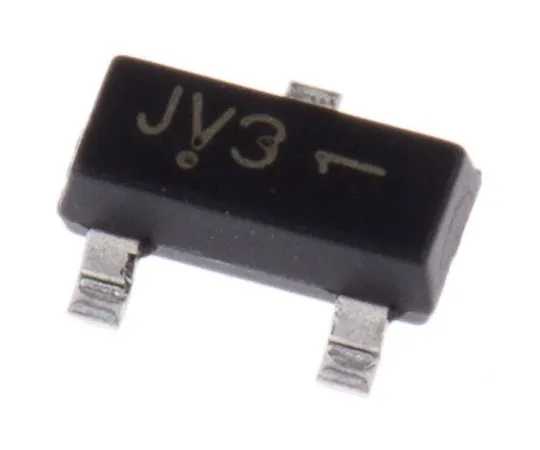 63-7359-86　半30V200mA,肖特基二极管，3PinSOT-23BAT54LT1G　BAT54LT1G