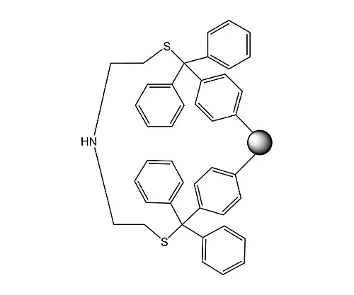 61-0401-87　［已停用］SEA-PS树脂Novabiochemer 855152 5 G　8551520005