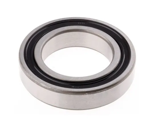 63-7466-42　45mm深沟球轴承75mm O.D.　6009-2RS1
