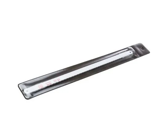 63-7411-41　RS 300 mm双金属钢锯刀片，32 TPI　185-3681