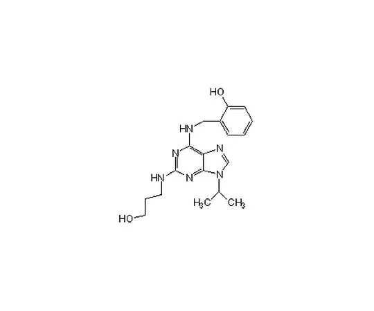 62-8413-13　［已停用］Cdk抑制剂，p35　219457-1MG