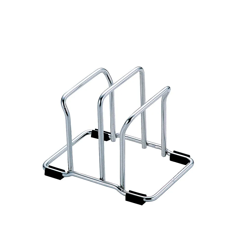 62-6434-70　Cutting Board Stand W