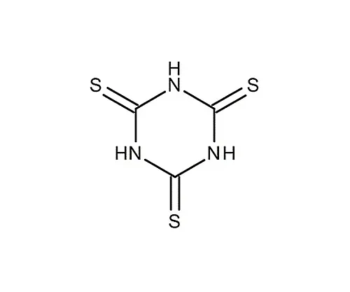 61-0382-52　［已停用］1,3,5-三嗪-2-4-6 (1 H, 3 H, 5 H) -Sriationfor Synthesis 843815 5 G　8.43815.0005