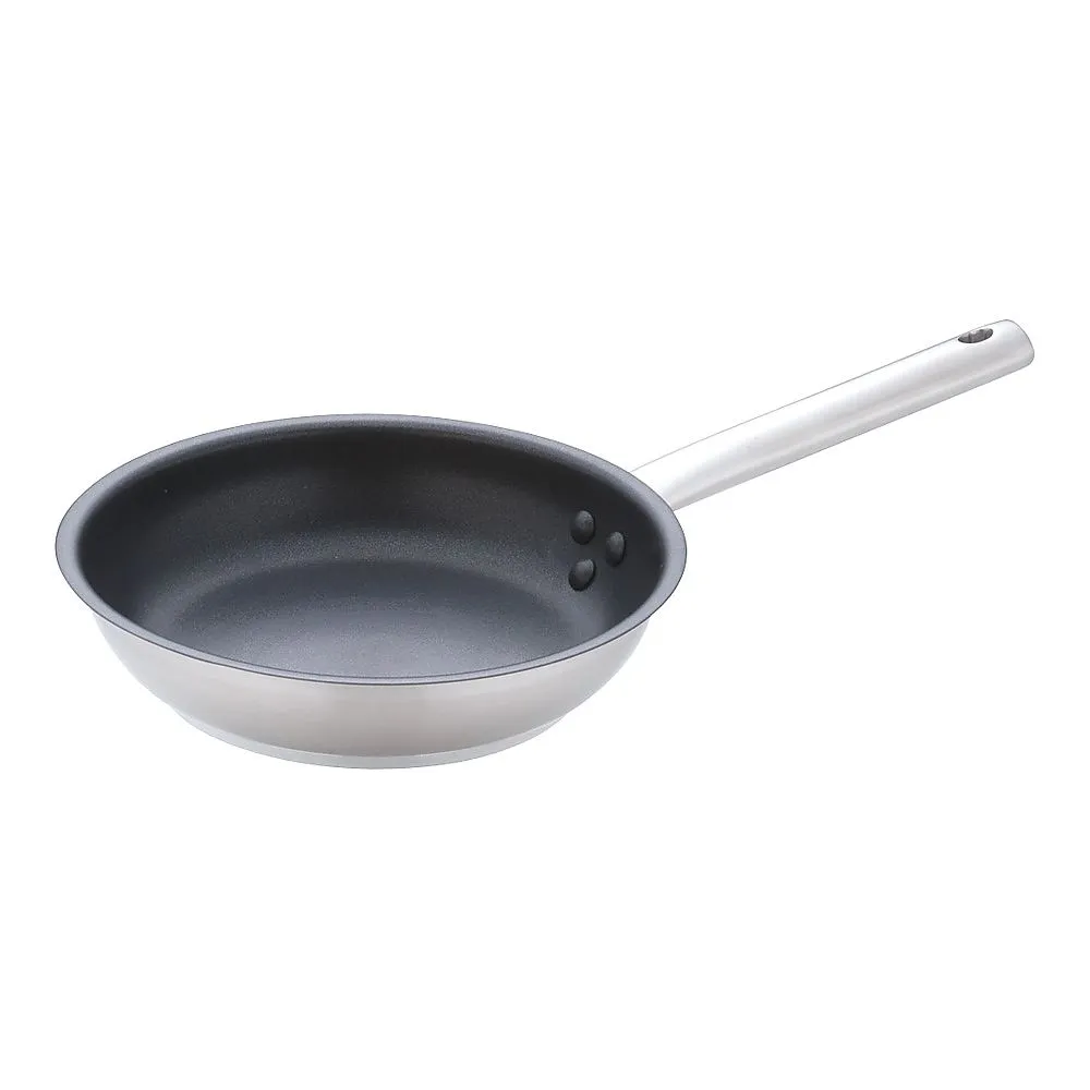 62-6328-46　Murano Induction Teflon Select Frying Pan 20 cm