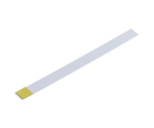 63-7455-87　单参数水硬度试验条，最大。测量500ppm -50条　CZHT100