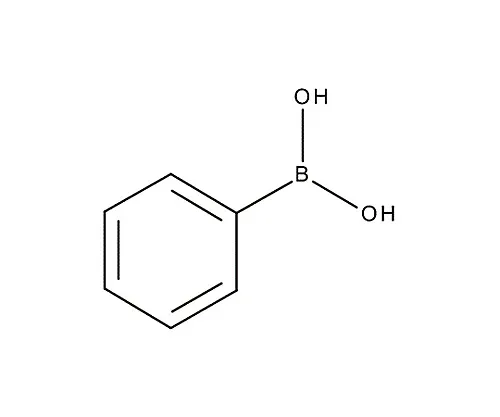 61-0359-71　［已停用］合成用苯硼酸820131 10G　8.20131.0010