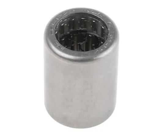 63-7370-27　拉丝杯离合器滚子轴承HFL1226-L564, 12mm I.D, 18mm O.D　HFL1226-L564