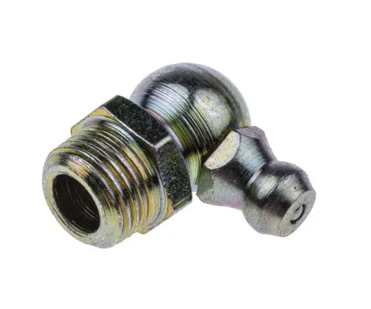 63-7417-19　RS PRO油嘴套装含H1直1/8 BSP (x50);H2-451/8在BSP (x50) 中;BSP中的H3-901/8 (x50);盒子　195-4021