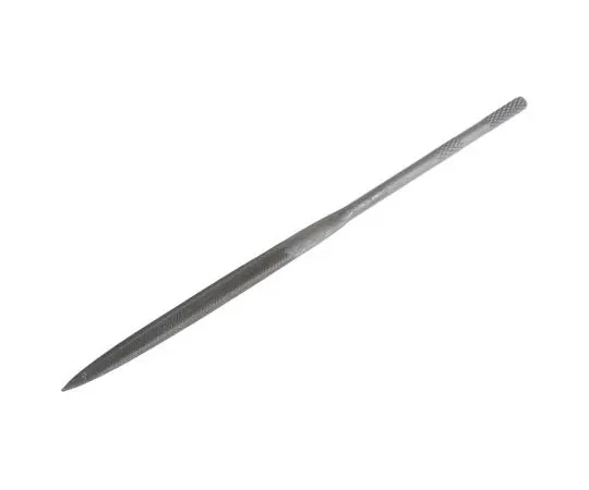 63-7376-19　RS Pro 160mm穿针文件　146-7349