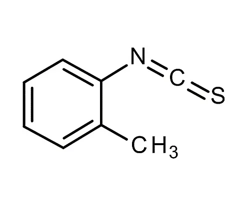 61-0357-50　［已停用］2-苯乙基异硫氰酸酯用于合成818738 5 mL　8.18738.0005
