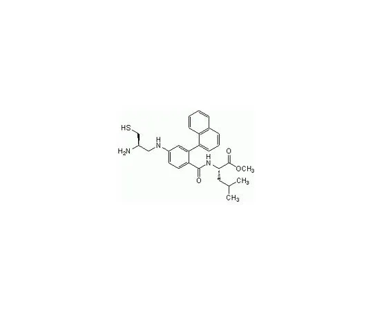 62-8419-95　［已停用］GGTI 298　345883-250UG