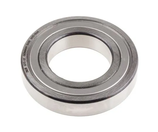 63-7369-30　60mm深沟球轴承110mm O.D.　6212-2Z