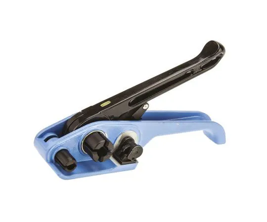 63-7410-45　RS PRO Banding Tool宽15mm　183-5790