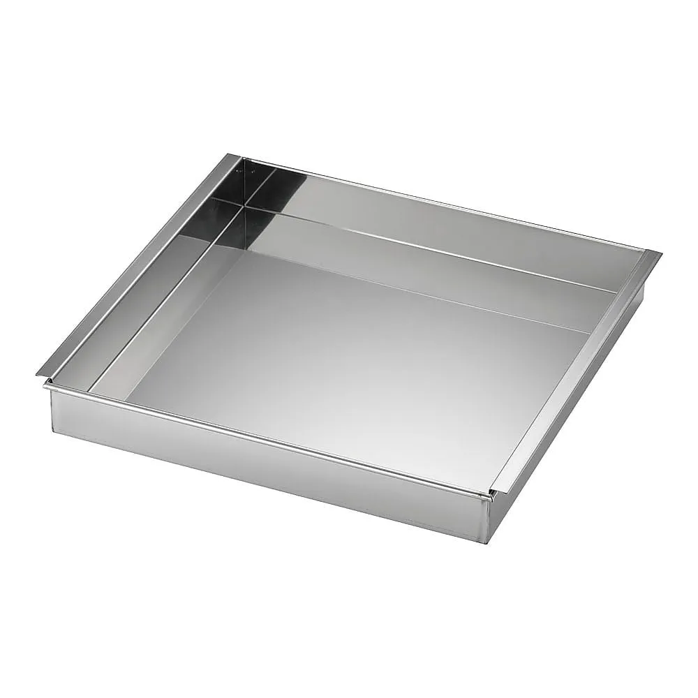 62-6440-84　Egg tofu dish, Kanto type 33 cm