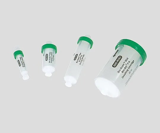 2-8361-01　［已停用］色谱柱　7324502