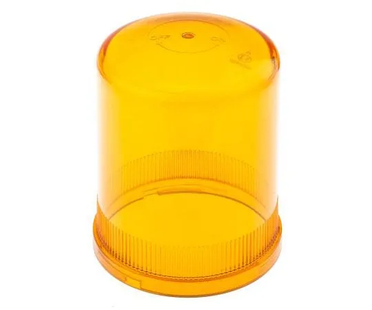 63-7468-21　Moflash琥珀镜头适用于88、98,201/200,401/400和501/500系列　50064RS
