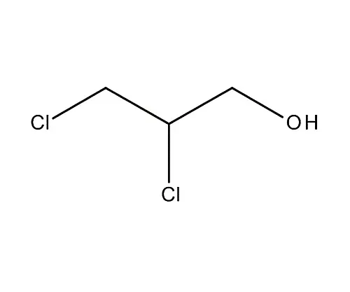 61-0333-07　［已停用］2,3-Dichloro-1-Propano合成803031 10mL　8.03031.0010