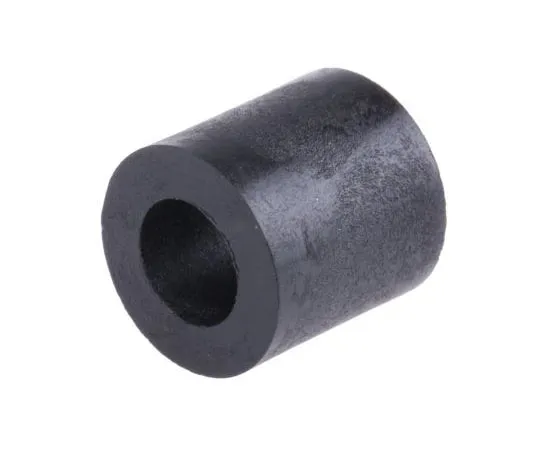 63-7366-07　Fischer Elektronik圆尼龙间距DR 110 VO 10mm　DR 110 VO