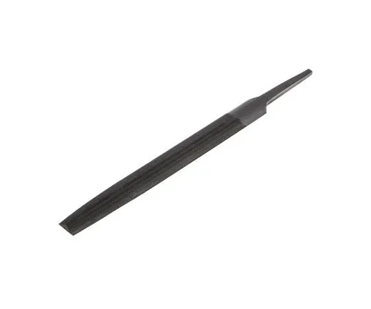 63-7375-93　RS Pro 200mm二次切割半圆工程师文件　146-7320