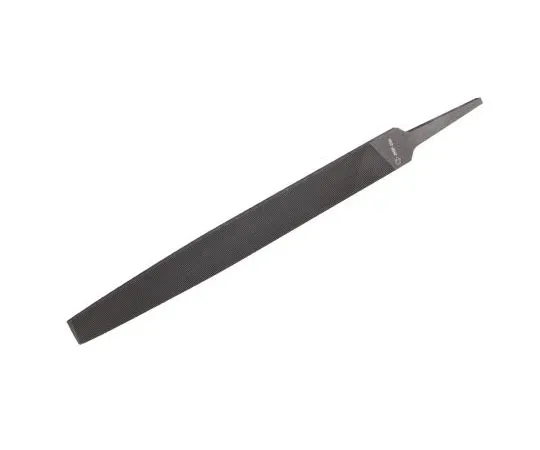 63-7383-61　RS Pro 8在二次切割平面工程师文件中　161-1506