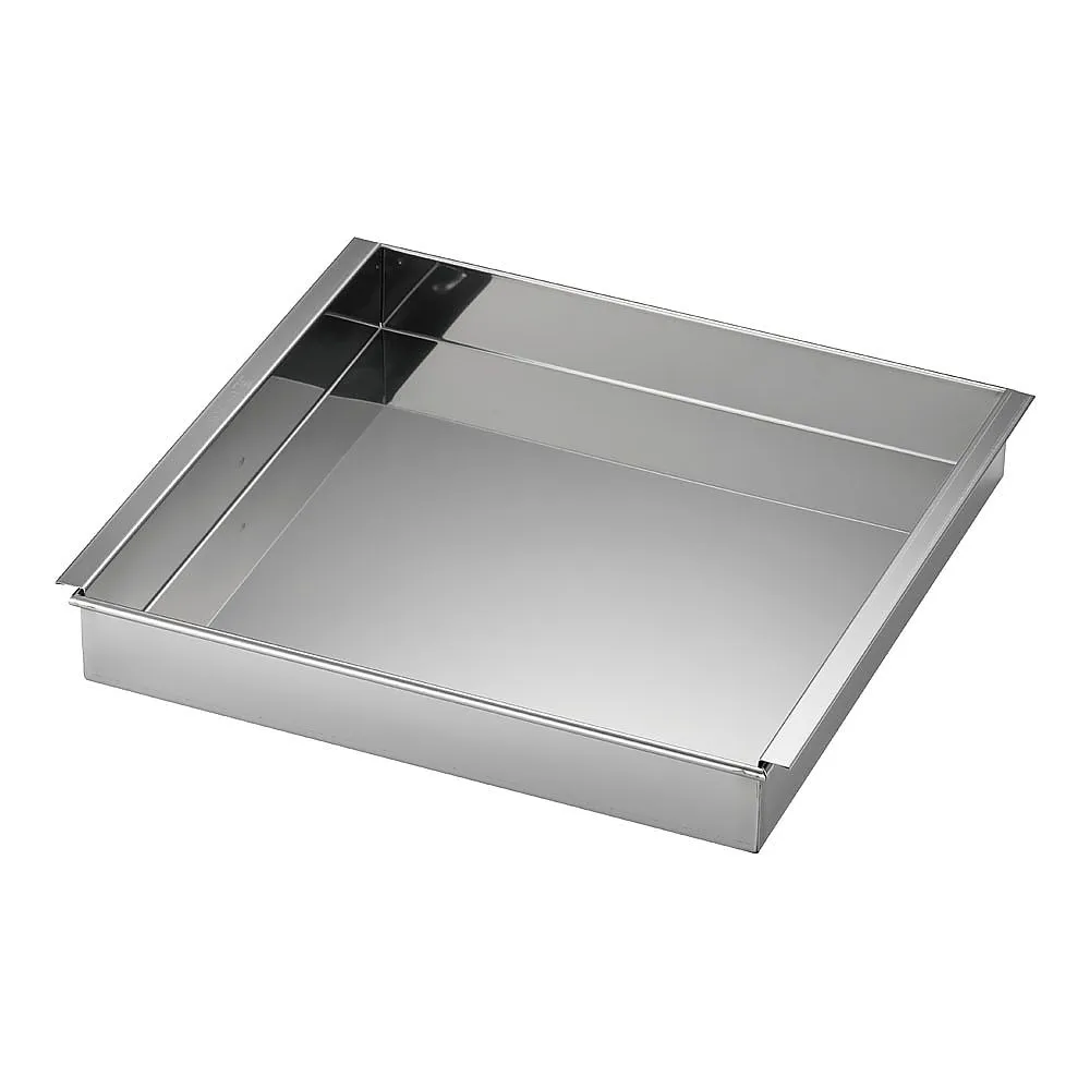 62-6440-83　Egg tofu dish, Kanto type 30 cm